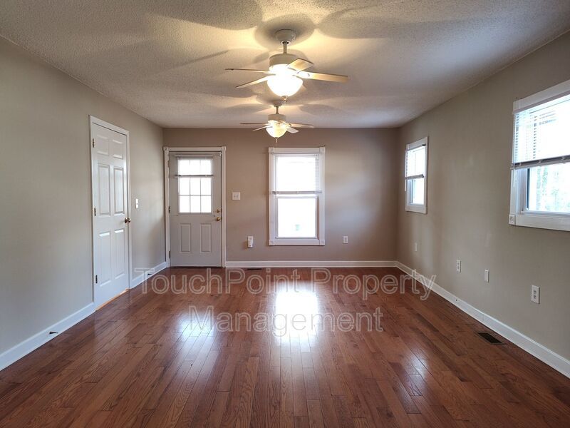 Cozy Ranch Style home located in the Wadsworth community! property image