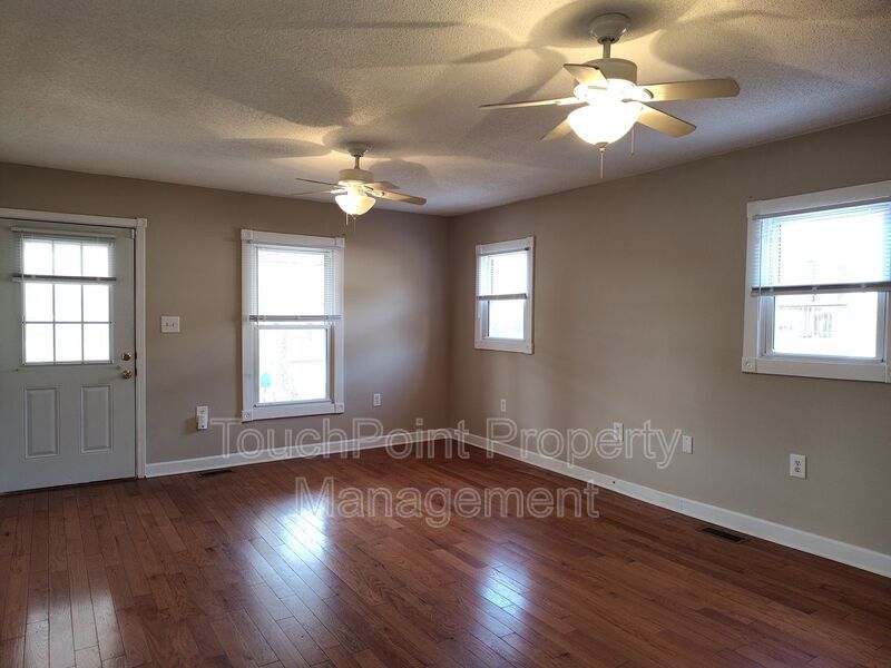 Cozy Ranch Style home located in the Wadsworth community! property image