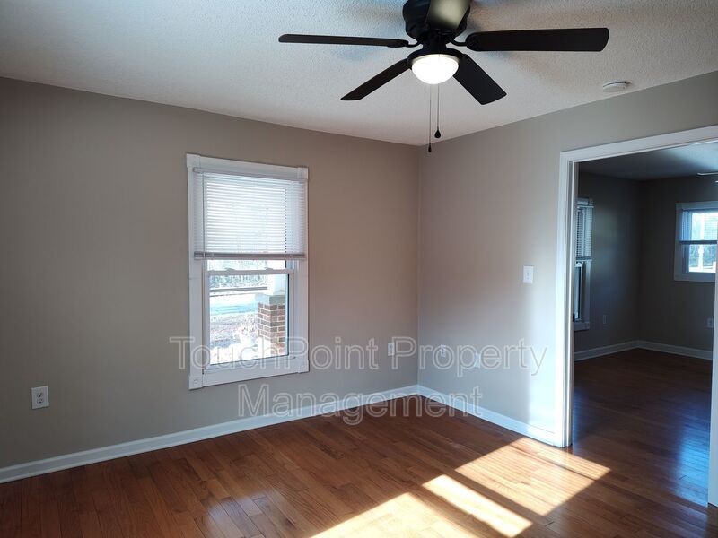 Cozy Ranch Style home located in the Wadsworth community! property image