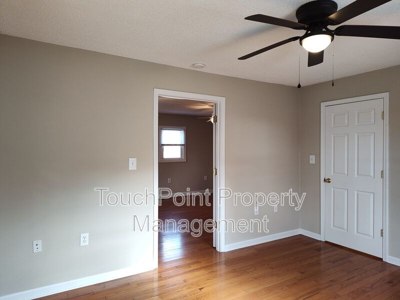 Cozy Ranch Style home located in the Wadsworth community! property image