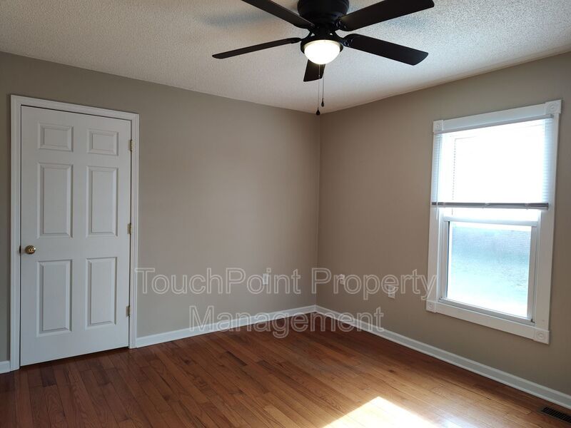 Cozy Ranch Style home located in the Wadsworth community! property image