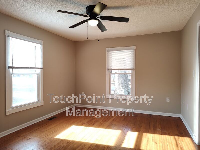 Cozy Ranch Style home located in the Wadsworth community! property image