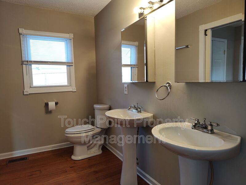 Cozy Ranch Style home located in the Wadsworth community! property image