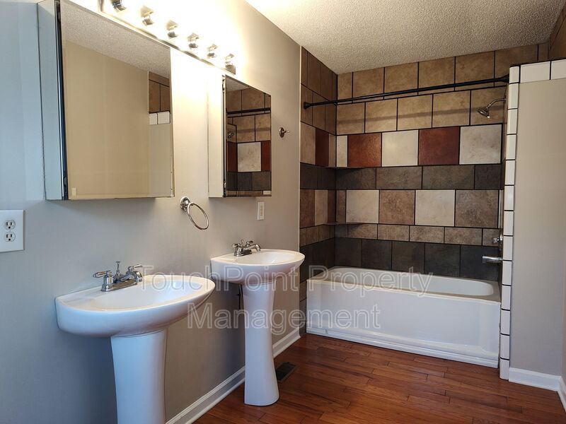 Cozy Ranch Style home located in the Wadsworth community! property image