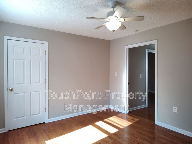 Cozy Ranch Style home located in the Wadsworth community! property image