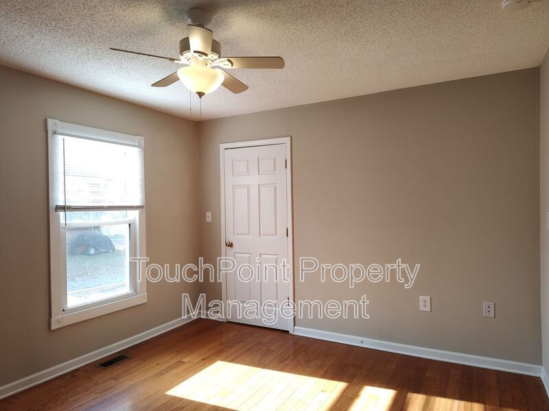 Cozy Ranch Style home located in the Wadsworth community! property image