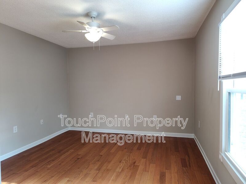 Cozy Ranch Style home located in the Wadsworth community! property image