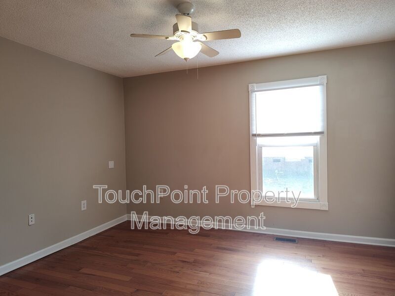 Cozy Ranch Style home located in the Wadsworth community! property image