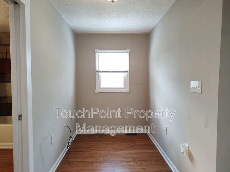 Cozy Ranch Style home located in the Wadsworth community! property image