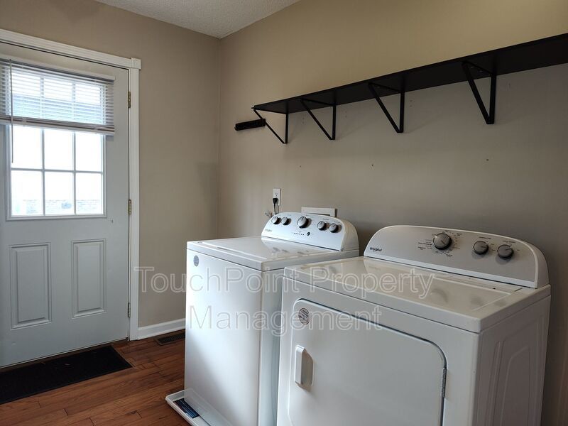 Cozy Ranch Style home located in the Wadsworth community! property image