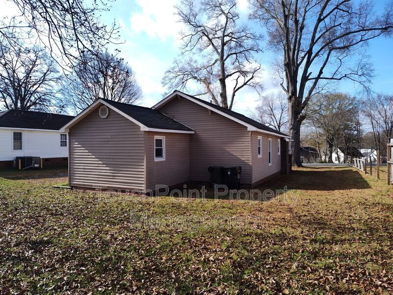 Cozy Ranch Style home located in the Wadsworth community! property image