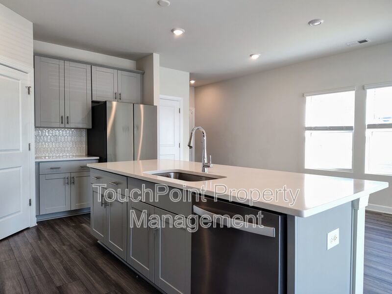 Beautiful 3 bedroom, 2.5 bathroom townhome in Belterra! property image