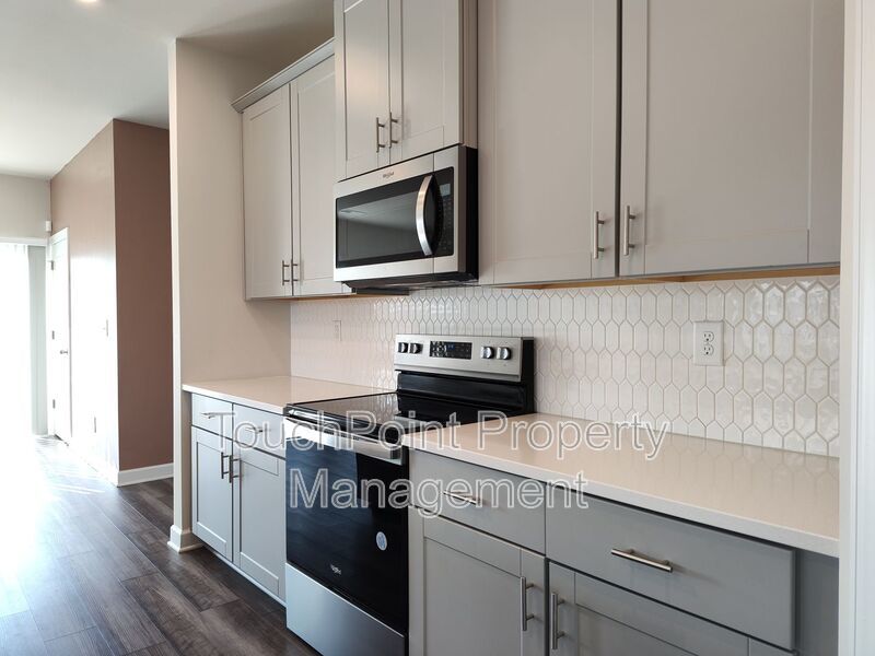 Beautiful 3 bedroom, 2.5 bathroom townhome in Belterra! property image