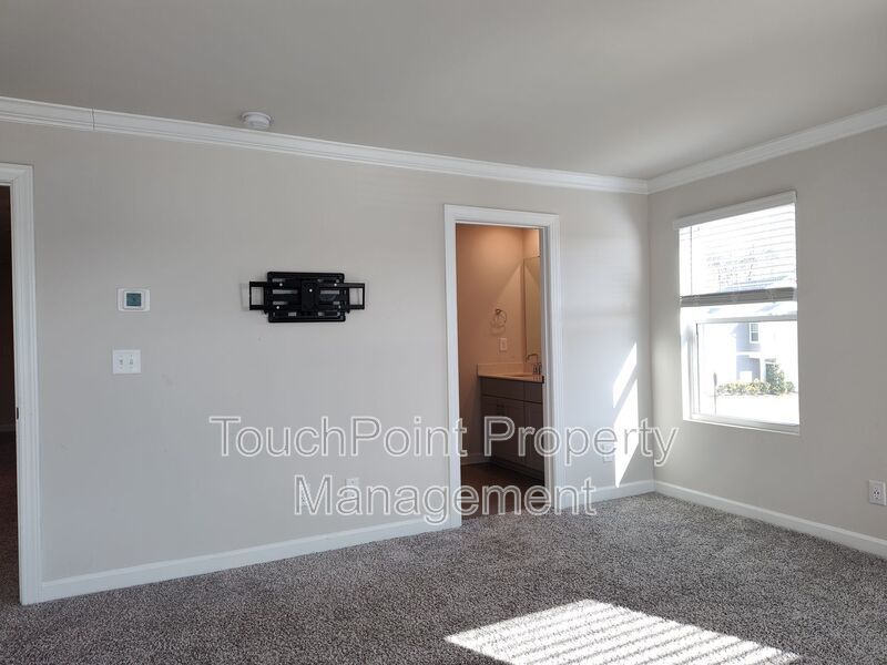 Beautiful 3 bedroom, 2.5 bathroom townhome in Belterra! property image