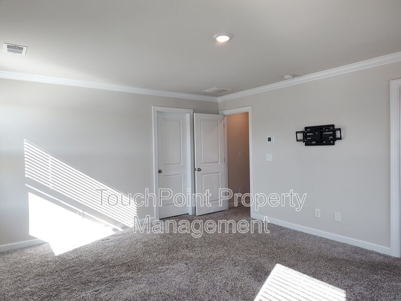 Beautiful 3 bedroom, 2.5 bathroom townhome in Belterra! property image