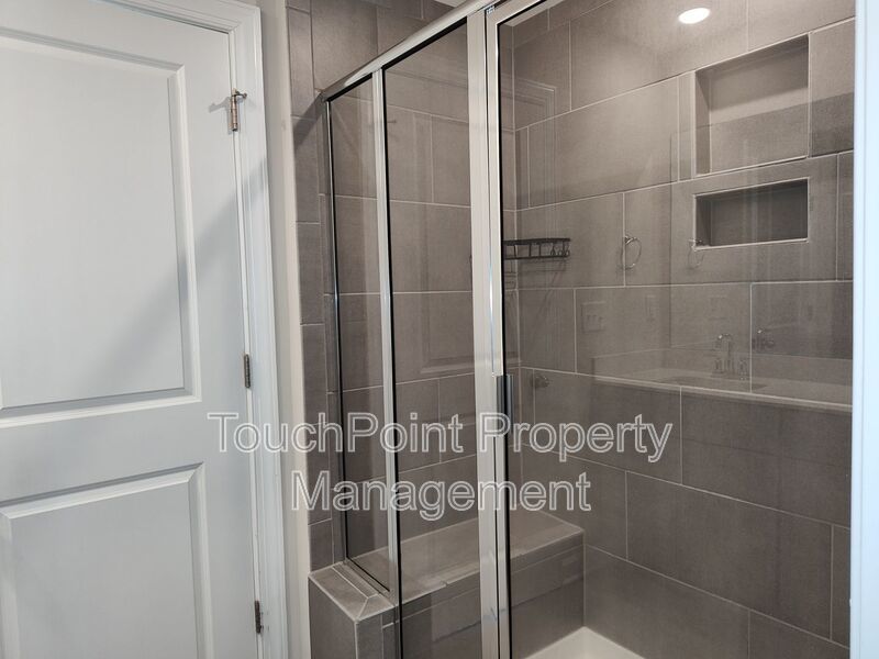 Beautiful 3 bedroom, 2.5 bathroom townhome in Belterra! property image