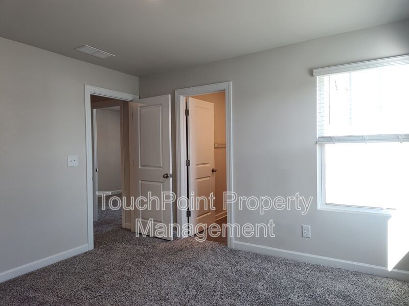 Beautiful 3 bedroom, 2.5 bathroom townhome in Belterra! property image