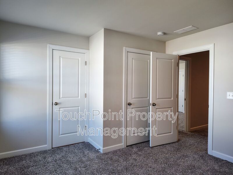 Beautiful 3 bedroom, 2.5 bathroom townhome in Belterra! property image