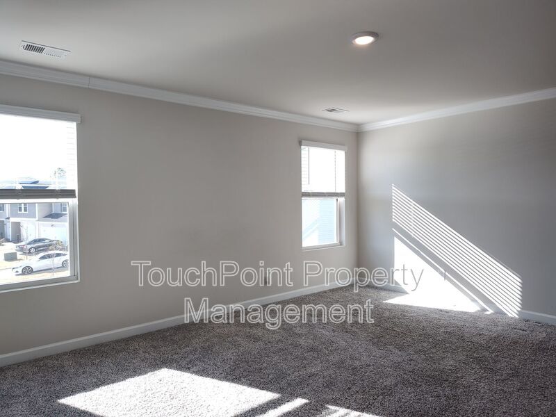 Beautiful 3 bedroom, 2.5 bathroom townhome in Belterra! property image