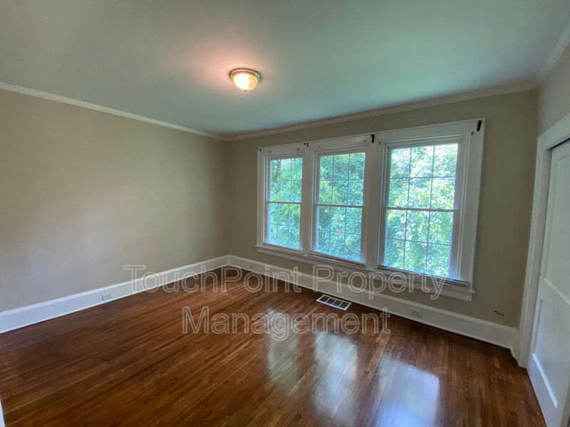 2-Story Duplex Located in Concord! property image