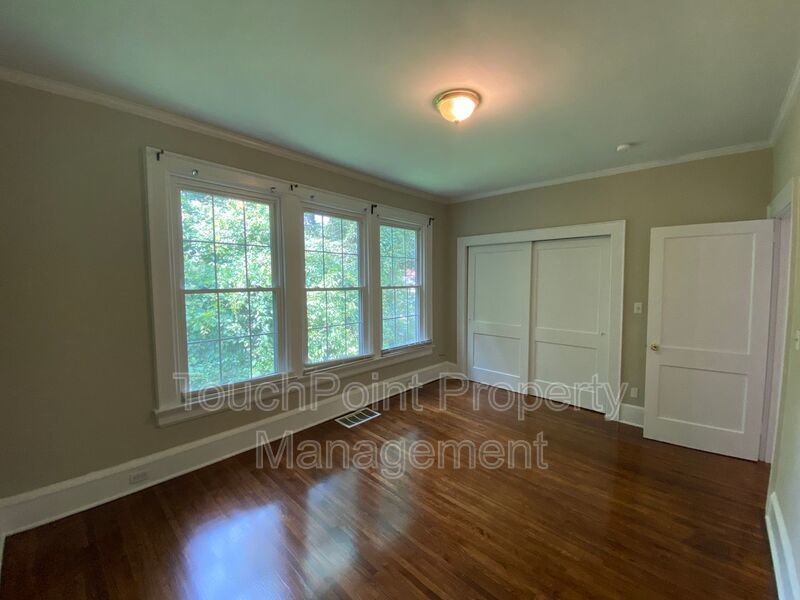 2-Story Duplex Located in Concord! property image
