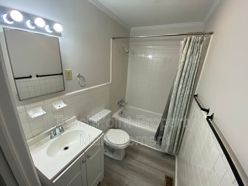 2-Story Duplex Located in Concord! property image