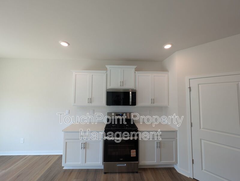 Spacious 5BR/3BA Home in Gastonia | New Construction! property image