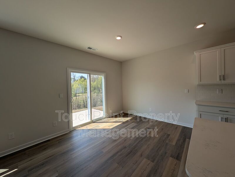 Spacious 5BR/3BA Home in Gastonia | New Construction! property image