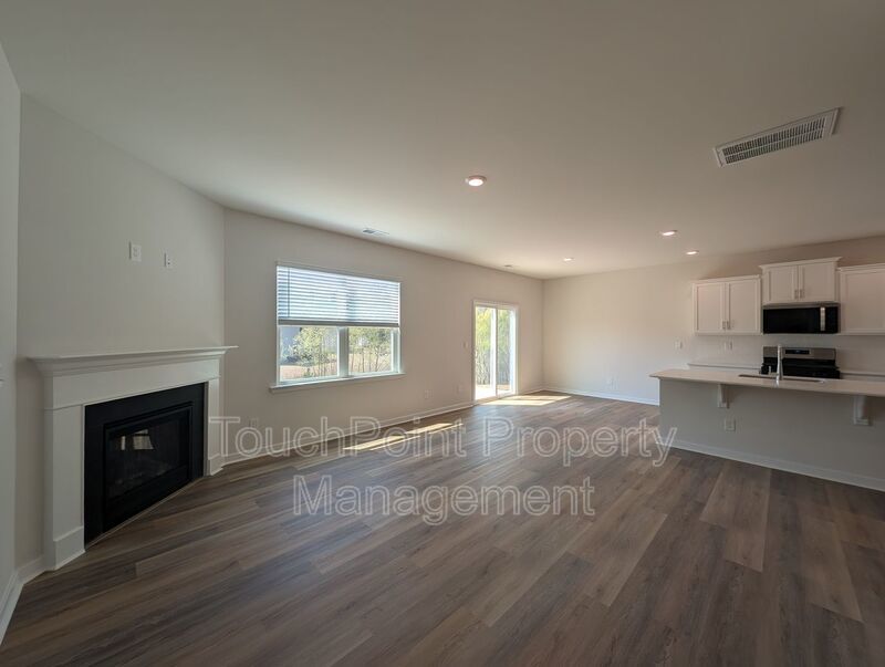 Spacious 5BR/3BA Home in Gastonia | New Construction! property image