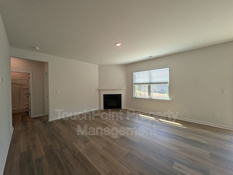 Spacious 5BR/3BA Home in Gastonia | New Construction! property image