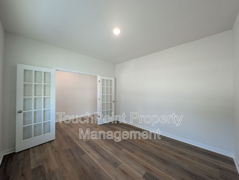 Spacious 5BR/3BA Home in Gastonia | New Construction! property image