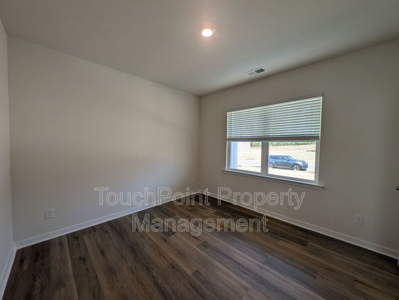 Spacious 5BR/3BA Home in Gastonia | New Construction! property image