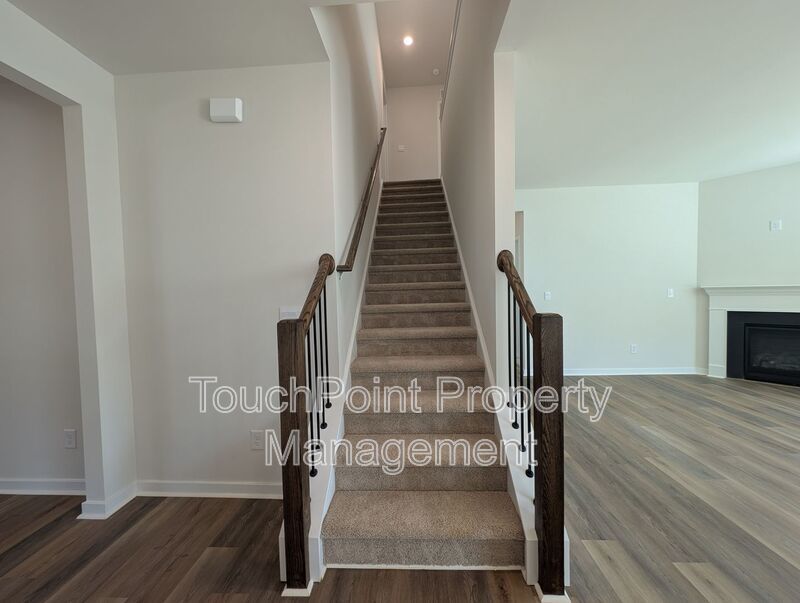 Spacious 5BR/3BA Home in Gastonia | New Construction! property image