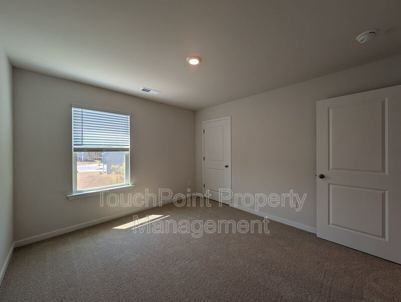 Spacious 5BR/3BA Home in Gastonia | New Construction! property image