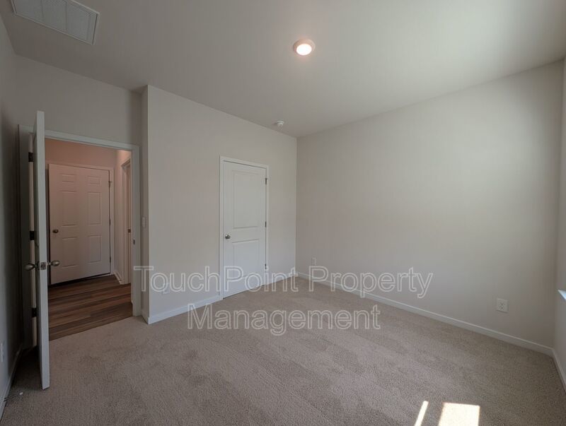 Spacious 5BR/3BA Home in Gastonia | New Construction! property image