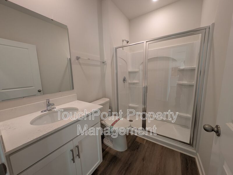 Spacious 5BR/3BA Home in Gastonia | New Construction! property image