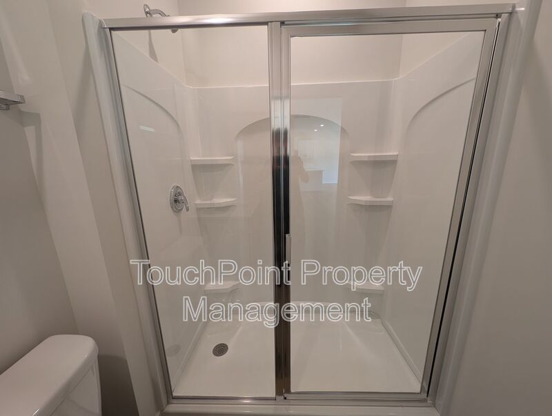 Spacious 5BR/3BA Home in Gastonia | New Construction! property image