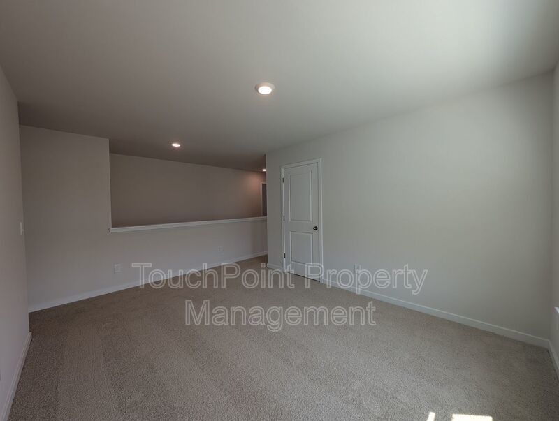 Spacious 5BR/3BA Home in Gastonia | New Construction! property image