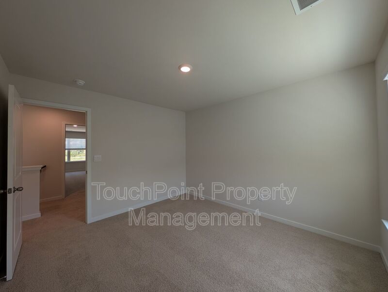 Spacious 5BR/3BA Home in Gastonia | New Construction! property image