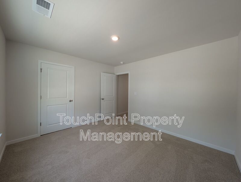 Spacious 5BR/3BA Home in Gastonia | New Construction! property image