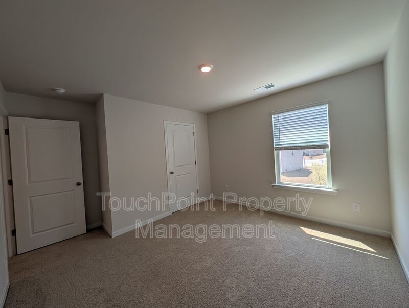 Spacious 5BR/3BA Home in Gastonia | New Construction! property image