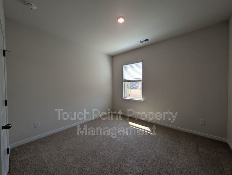 Spacious 5BR/3BA Home in Gastonia | New Construction! property image