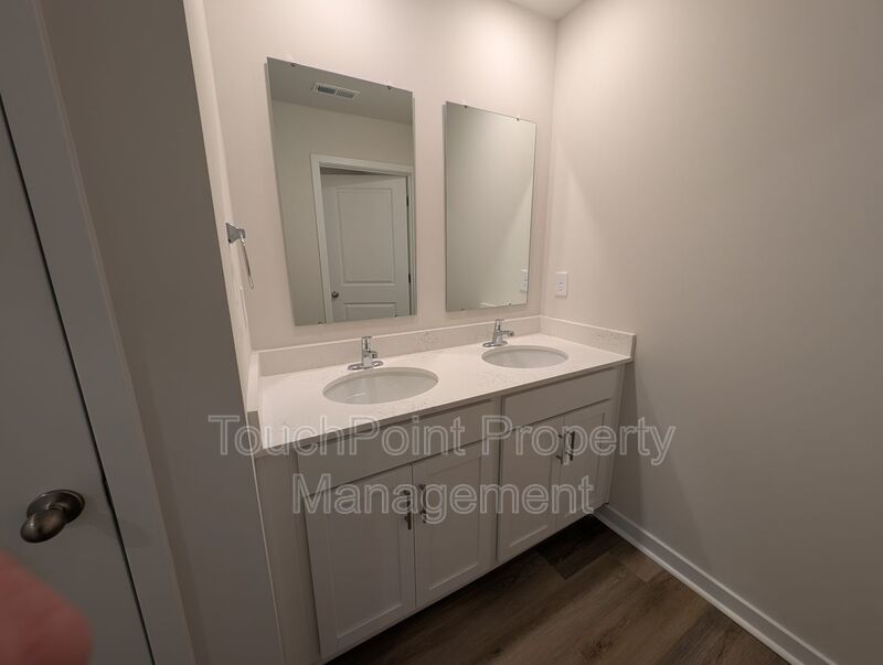 Spacious 5BR/3BA Home in Gastonia | New Construction! property image