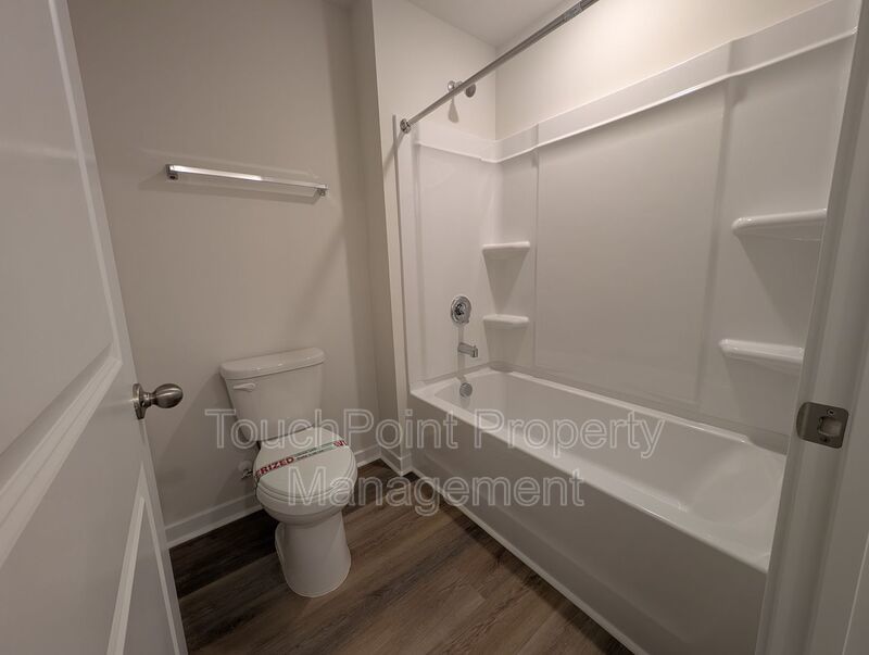 Spacious 5BR/3BA Home in Gastonia | New Construction! property image