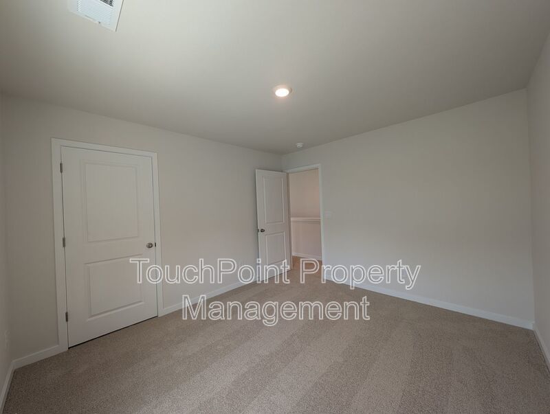 Spacious 5BR/3BA Home in Gastonia | New Construction! property image