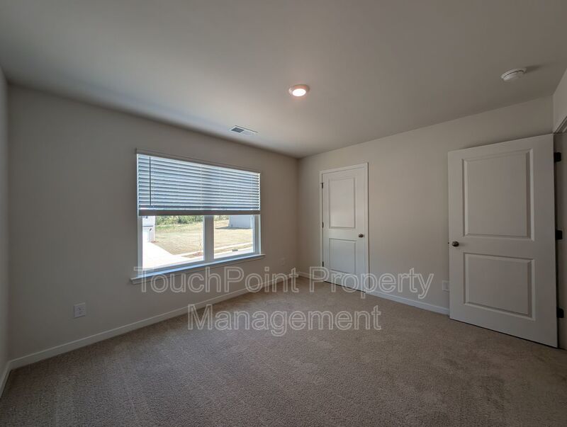 Spacious 5BR/3BA Home in Gastonia | New Construction! property image