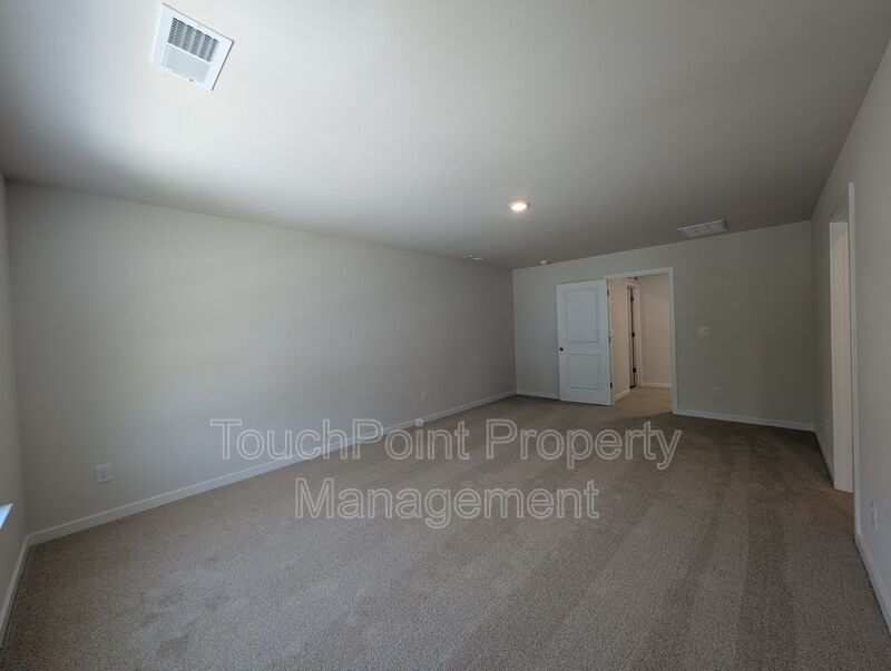 Spacious 5BR/3BA Home in Gastonia | New Construction! property image