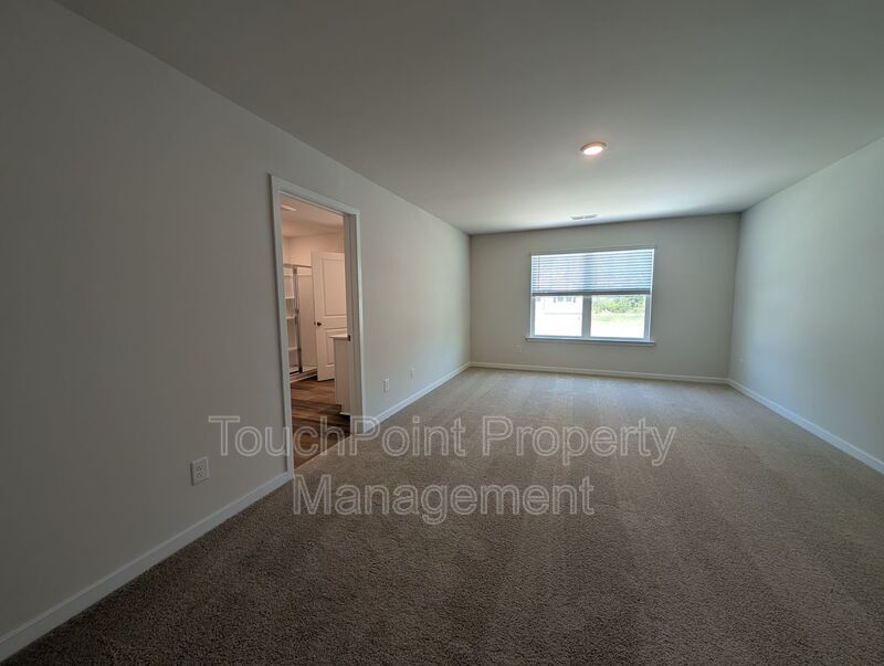 Spacious 5BR/3BA Home in Gastonia | New Construction! property image