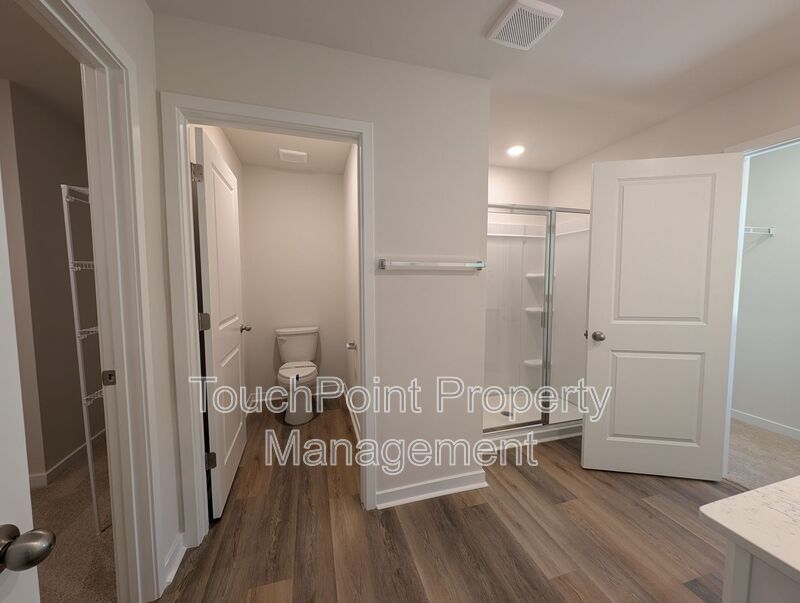 Spacious 5BR/3BA Home in Gastonia | New Construction! property image