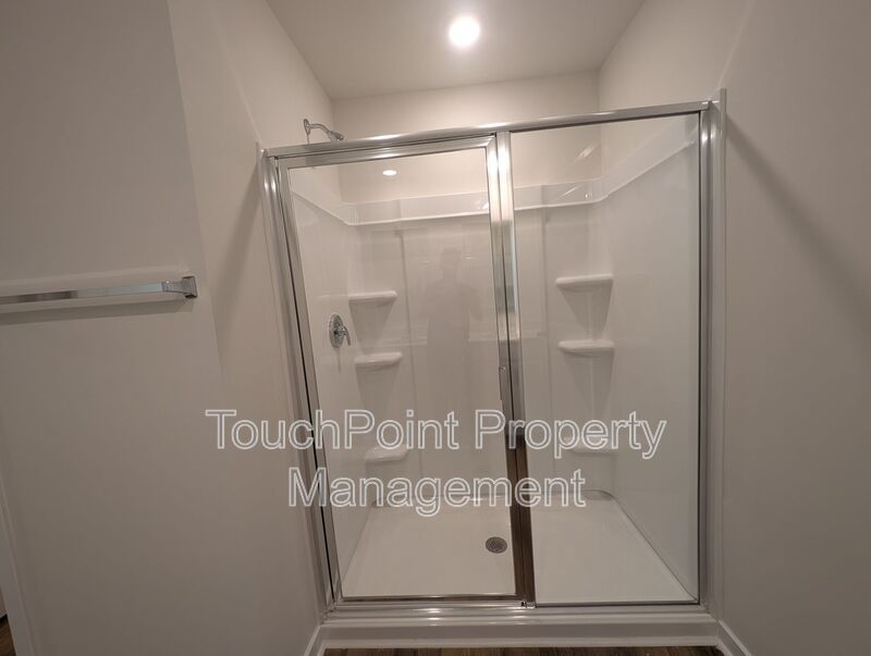 Spacious 5BR/3BA Home in Gastonia | New Construction! property image